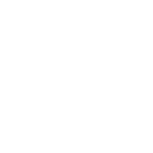 Luci Real Estate Logo - Premium Nashville Realtor